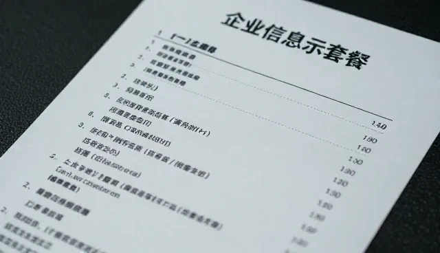 找黄山平台使用中常见问题及应对策略