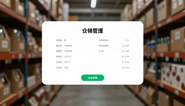 宠物用品设计选型需结合技术与市场需求