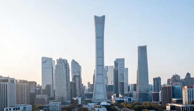 区块链技术选型：如何匹配具体业务场景