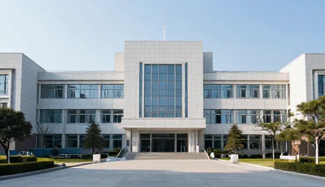 中小客户选型时关注用户需求的五个关键点