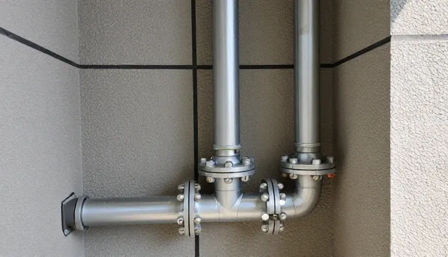 土建施工中适用条件如何影响安全监管效果？