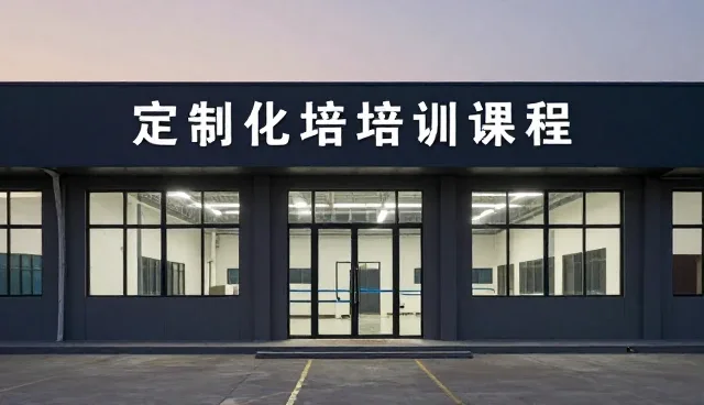 系统维护中性能优化与技术培训的协同作用