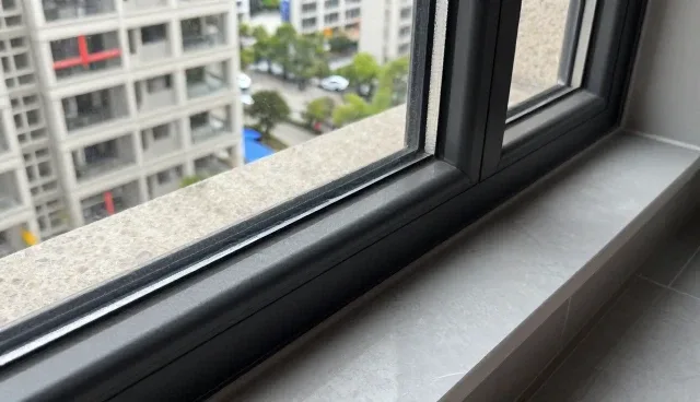 效率提升中的常见误区与实际适用条件解析