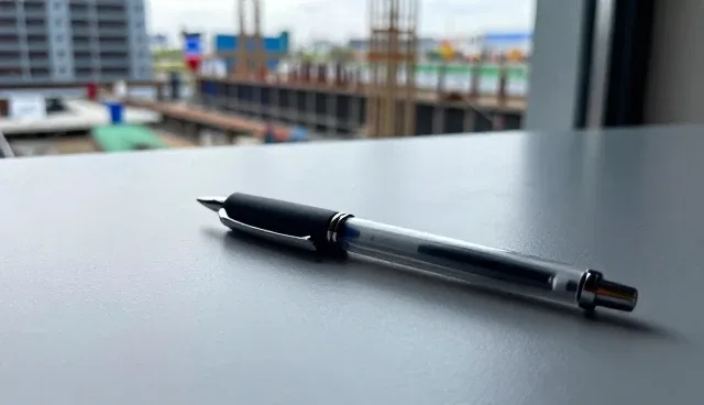 财税信息咨询的适用场景及使用限制
