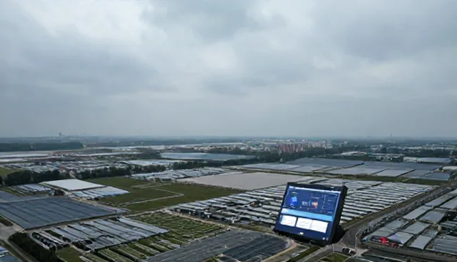 运维体系下的性能优化与适用场景分析