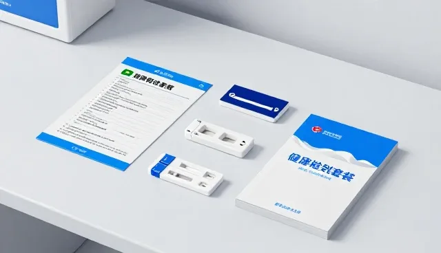 健康检查业务如何适应新时代医疗发展趋势