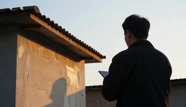 医疗系统维护中网络问题的常见应对策略