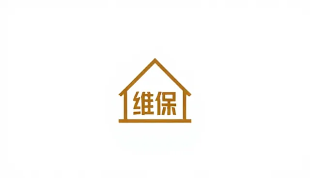 施工现场管理中设备选型对工程效率的影响分析