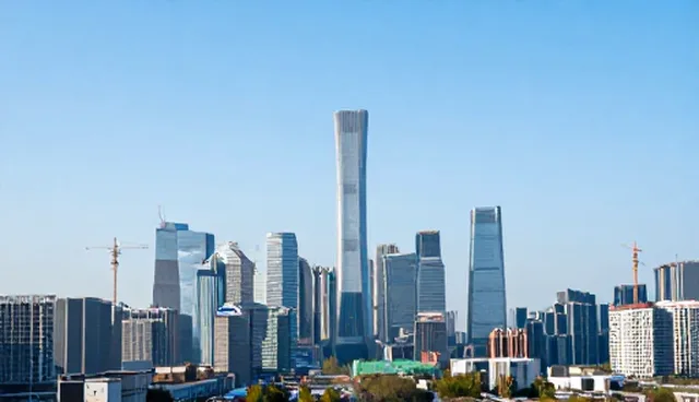 系统实施后维护建议与风险防控要点