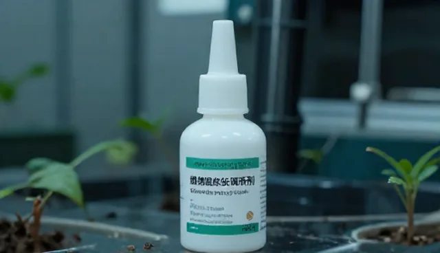 种养管理指导在限制条件下的应用挑战