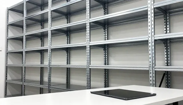 从图纸审核到最终交付的定制品质量控制流程