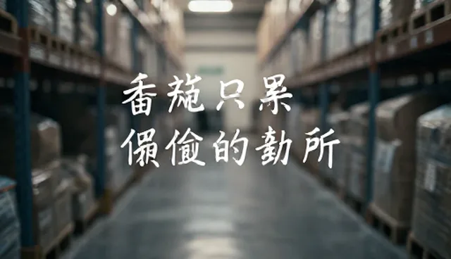 平面设计在业务转型中的关键挑战与应对策略