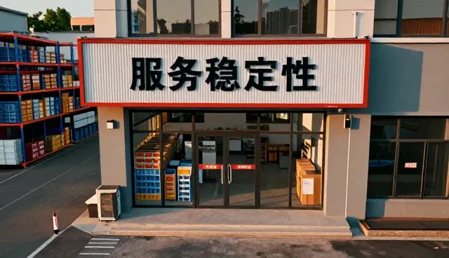 电子产品选型中的性能与适用条件考量