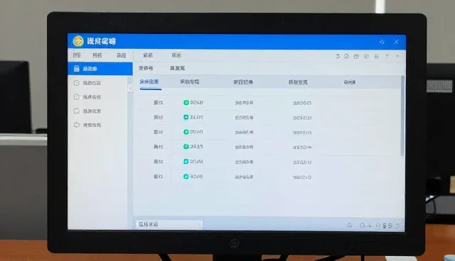 数据采集终端方案设计的技术转化路径分析