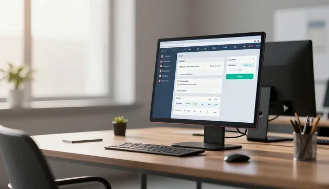 技术型产品选型关注点与适用限制分析