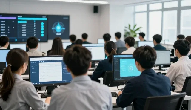 业务流程优化对成果转化效率的影响分析