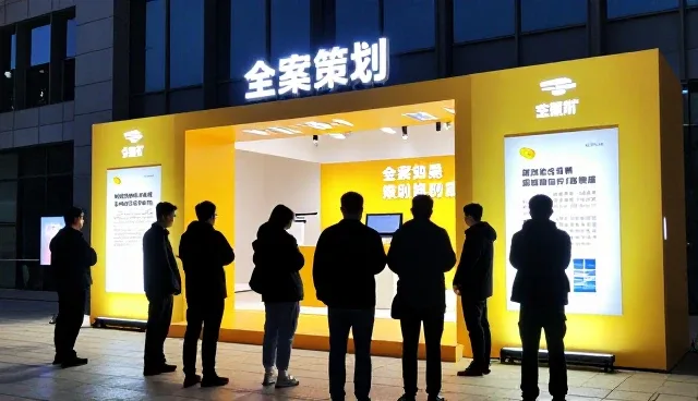活动传播效果提升的关键选型关注点分析