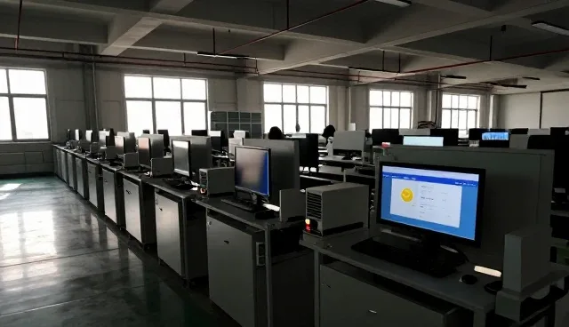 SEO优化工具选型时需关注的使用与维护要点