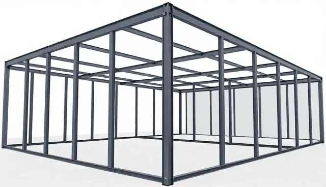 土建施工中质量控制的关键环节与维护建议