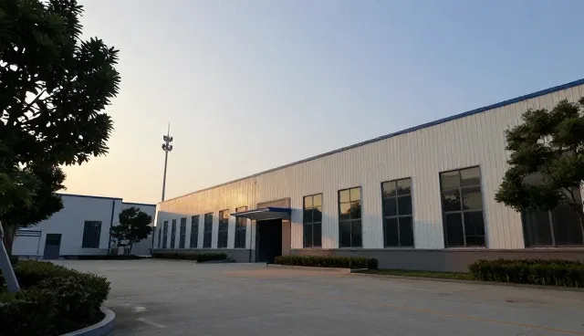 异常值识别与处理在信息技术咨询中的实际应用