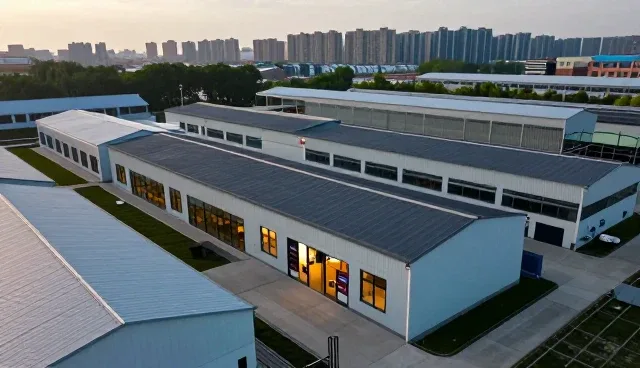 内容分发系统在不同场景下的性能表现分析