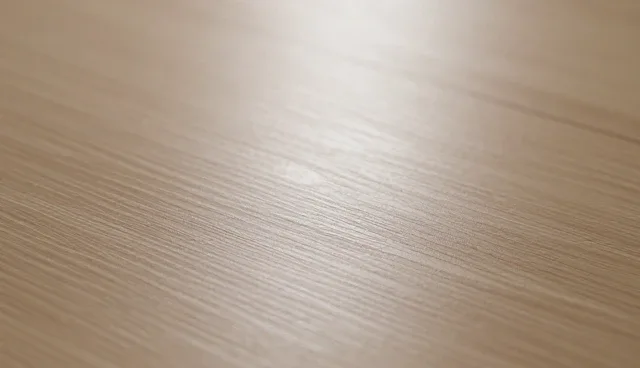 如何判断系统集成方案是否适合当前业务需求？