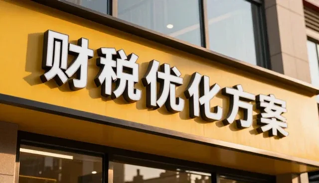 财税法律咨询中常见的问题与应对策略