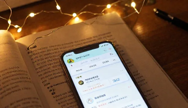 微信小程序商城建设中系统稳定性对比与实际取舍