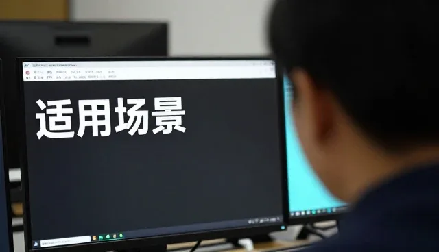 电商运营APP开发中域名选择的关键影响因素