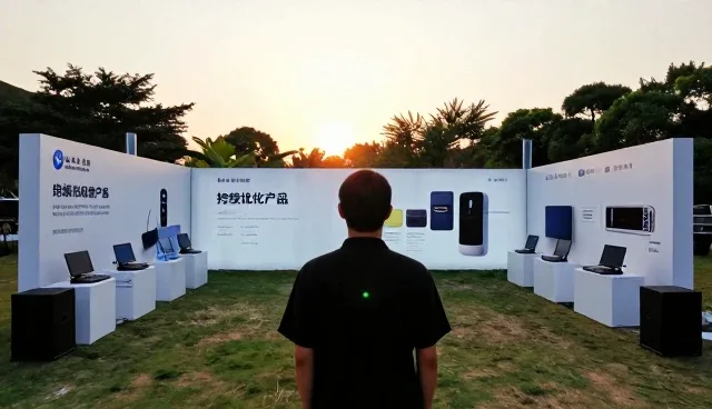 智能控制系统维护中的设备优化策略