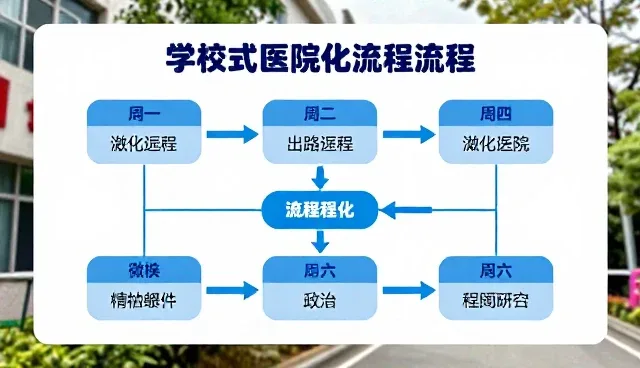企业合规建设中的调研工具选择与适用场景