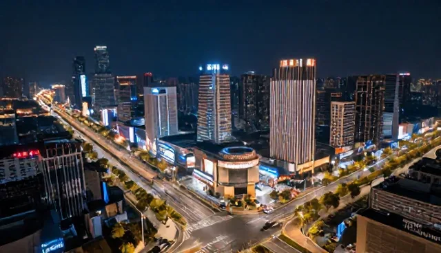 技术培训在系统运维服务中的选型与维护建议