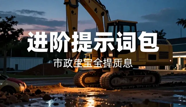 劳动仲裁提示词使用中的理解偏差与正确应用