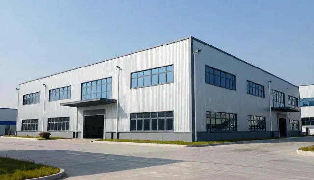 企业发展如何应对新兴趋势中的不确定性