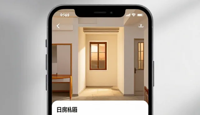 线上店铺运营：电商代运营选型关注点分析