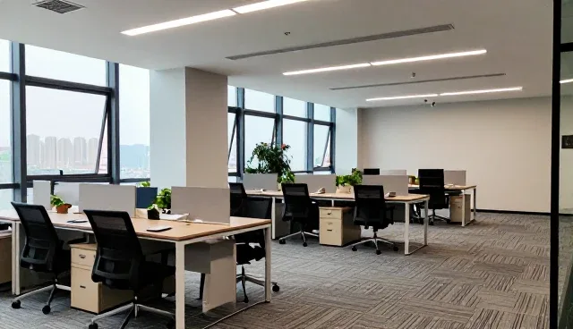 设备运行效率提升中的使用维护建议解析