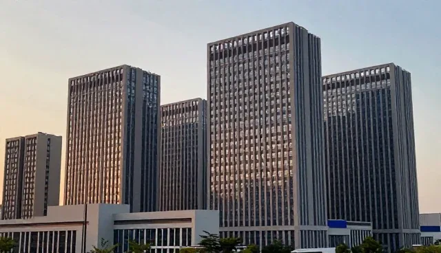 企业成长中商务考察安排的未来趋势与实践