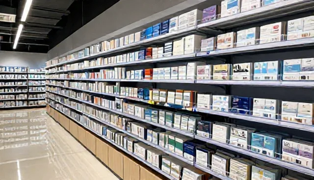安装调试中的技术应用：选型关注点分析