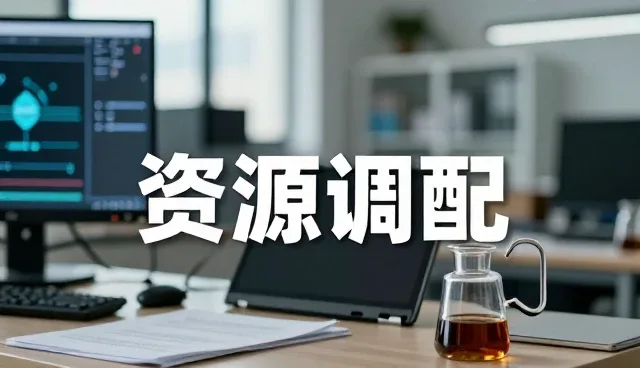 环境监测设备在复杂工况下的性能表现分析