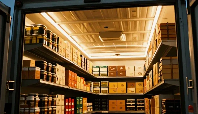 短视频拍摄中品牌视觉设计的适用条件分析
