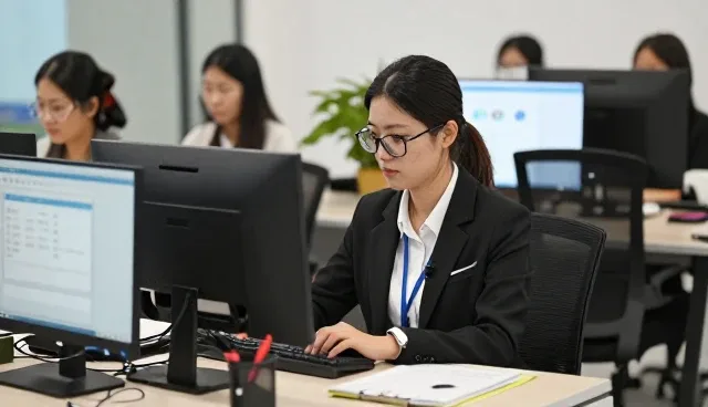 设计规范中的问题处理：性能与适用条件分析