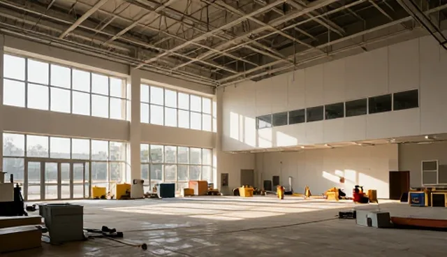 管网工程选型中耐久性问题的处理建议
