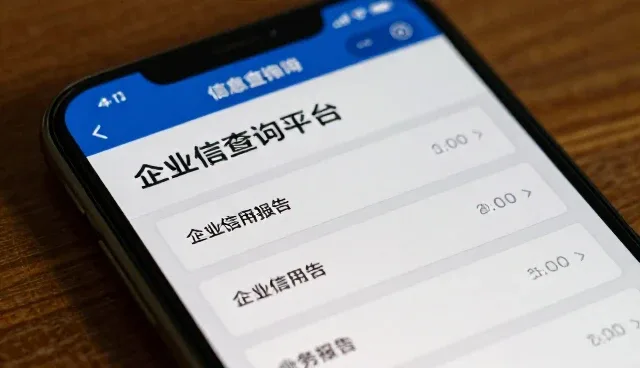 提升信息管理效率的实用策略与维护技巧
