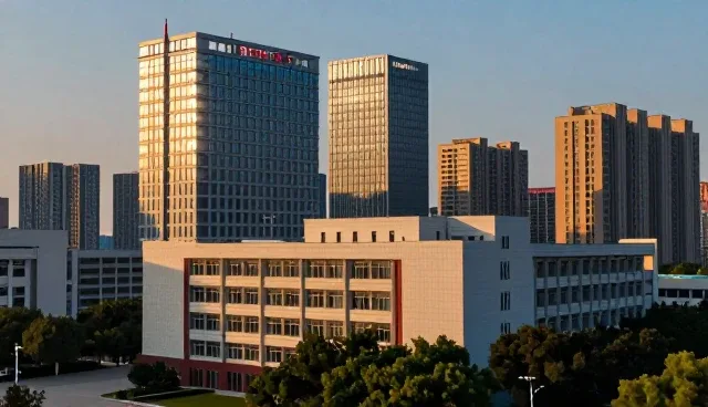 中小企业网站维护中如何确保产品品质
