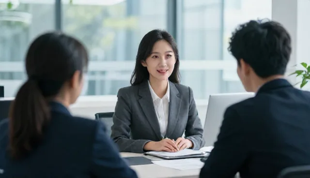 如何选择适合的运维技术外包服务？