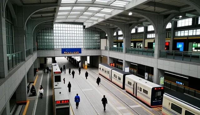 节点管理对网站建设进度的影响分析