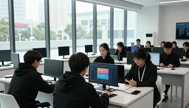 如何选择适合的性能优化方案？
