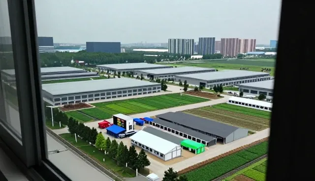财税会务服务的性能边界与适用场景解析