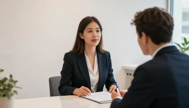 如何通过技术咨询建立企业信赖，提升客户信任建设