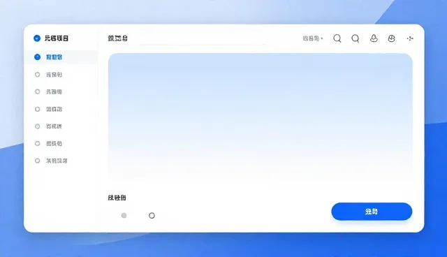 小程序商城维护中常见问题如何解决？